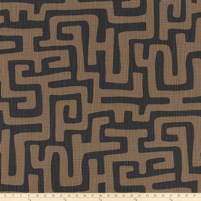 Premier Prints Zuberi TOPAZ