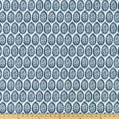 Premier Prints Lynn Bermuda