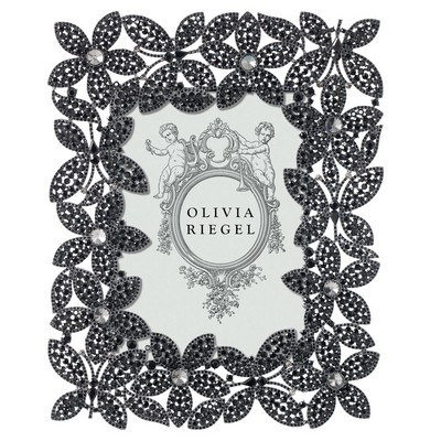 Olivia Riegel Stella 5 x 7 Frame 