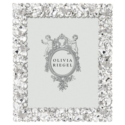 Olivia Riegel Roxy 8 x 10 Frame 