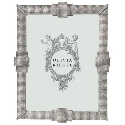 Olivia Riegel Ava 8 x 10 Frame 