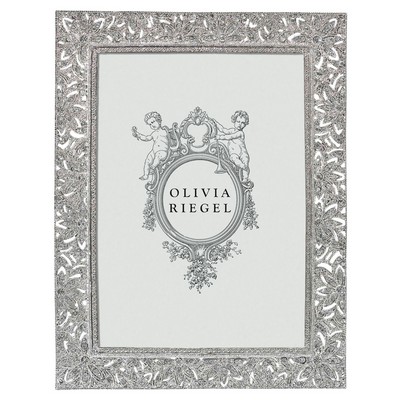 Olivia Riegel Windsor 5 x 7 Frame 