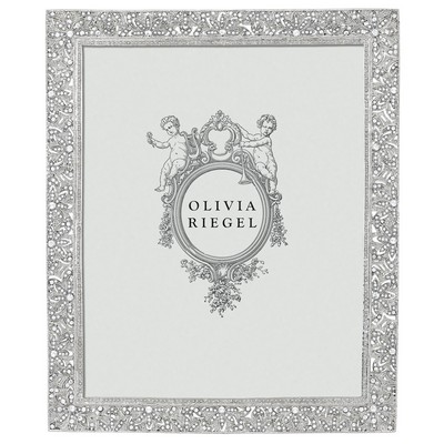 Olivia Riegel Windsor 8 x 10 Frame 