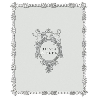 Olivia Riegel Duchess 8x10 Frame 
