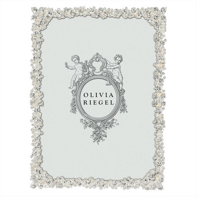 Olivia Riegel Princess 5 