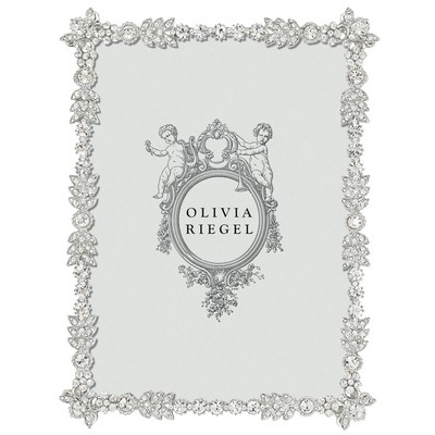 Olivia Riegel Duchess 5 