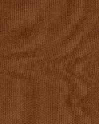 Robert Allen Scrumptious Cognac Fabric