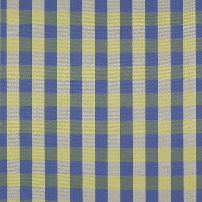 Robert Allen CHECKER GAME HUMMINGBIRD