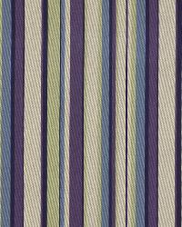 Robert Allen Racing Stripe Dusk Fabric