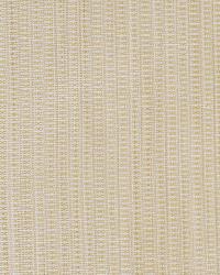 Robert Allen Belwin White Gold Fabric