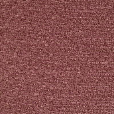 Robert Allen COMETS RUN RASPBERRY