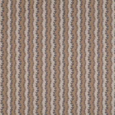 Robert Allen CURBELO PORTOBELLO