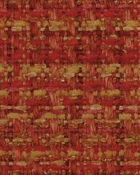 Duralee 15551 38 Fabric