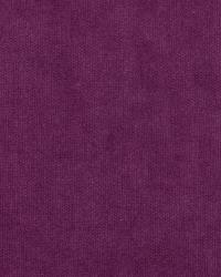 Duralee 15619 191 Fabric