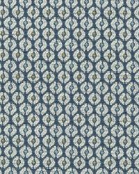 Duralee 15624 72 Fabric