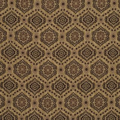 Robert Allen MOORS VALLEY GOLDEN PECAN