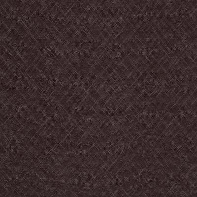 Robert Allen LYNNFIELD ESPRESSO