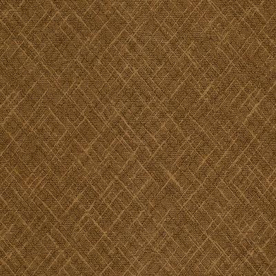 Robert Allen LYNNFIELD WALNUT