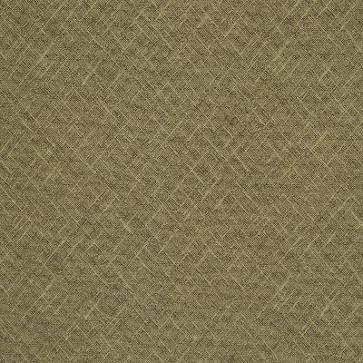 Robert Allen LYNNFIELD ENDIVE