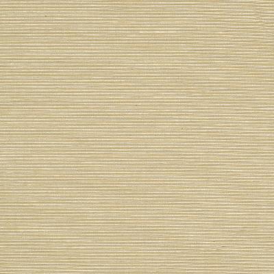 Robert Allen DROZ SAND