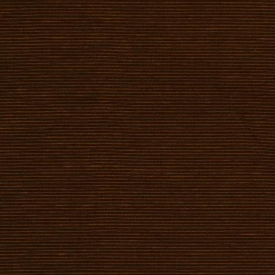 Robert Allen DROZ CHOCOLATE