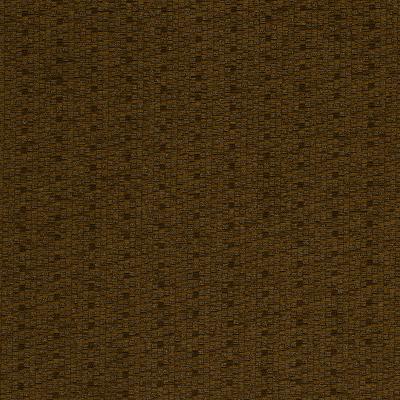 Robert Allen GLAD ALL OVER CHOCOLATE