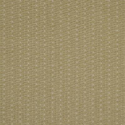 Robert Allen GLAD ALL OVER CELERY