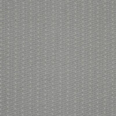 Robert Allen GLAD ALL OVER CAPRI