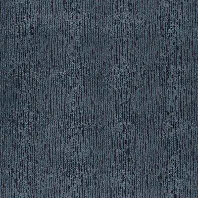 Robert Allen OAKFIELD CERULEAN