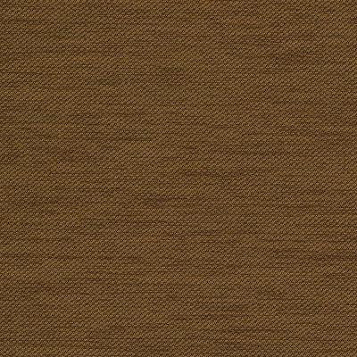 Robert Allen SPRINGPORT WALNUT