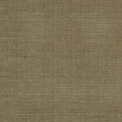 Robert Allen DAVIS SQUARE SEAL