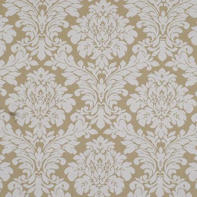 Robert Allen FERN SPRAY CHAMOMILE