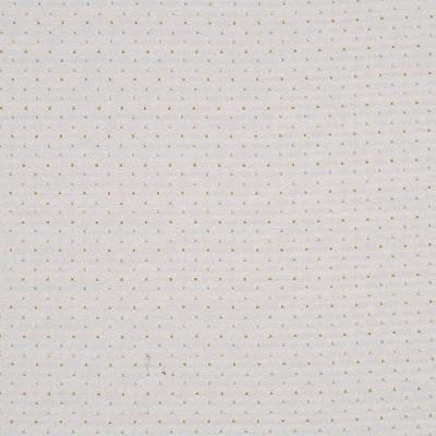 Robert Allen CORSHAM SAND DOLLAR