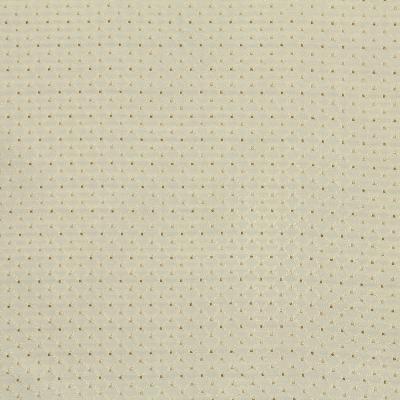 Robert Allen CORSHAM SUGARCANE