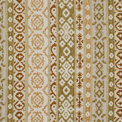 Robert Allen CHAMELEON DESERT