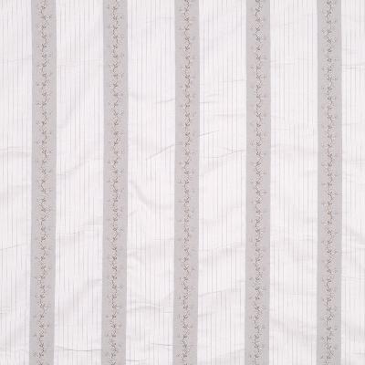 Robert Allen ROSEGLEN SAND DOLLAR