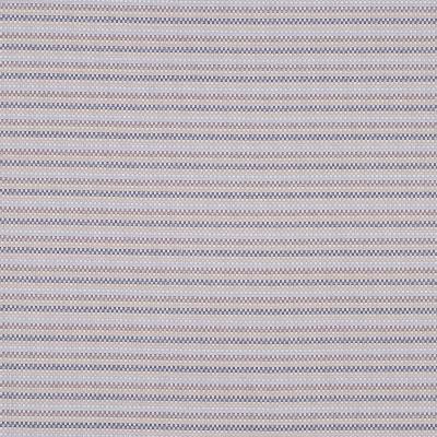 Robert Allen WEAVE CHECK RAIN