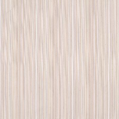 Robert Allen LALLYBROCH DESERT