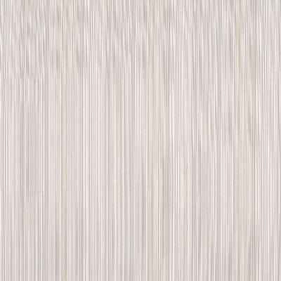 Robert Allen LALLYBROCH SAND DOLLAR