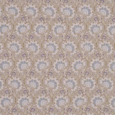 Robert Allen BARTLETT FAIR RAIN