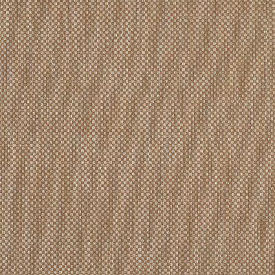 Robert Allen WANOKA DESERT