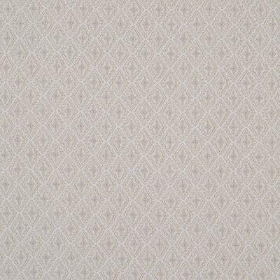 Robert Allen DIAMOND FENCE SAND DOLLAR