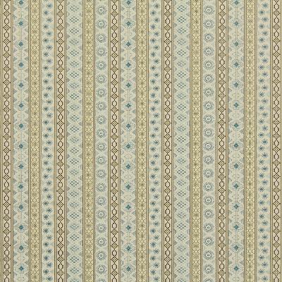 Robert Allen FOND CHANT RAIN