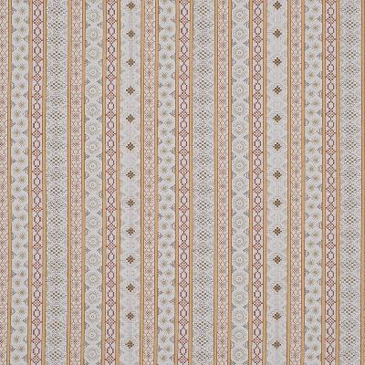 Robert Allen FOND CHANT DESERT