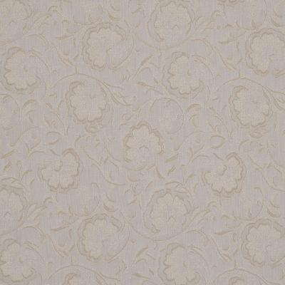 Robert Allen RAY JASPEN SAND DOLLAR