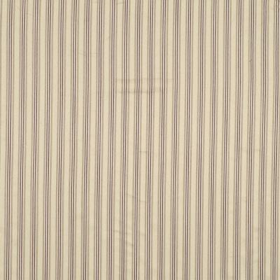 Robert Allen DAY TRIP TWIG