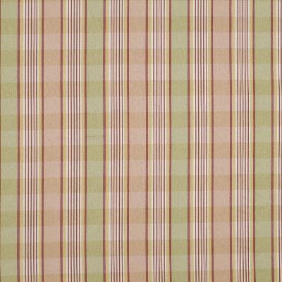 Robert Allen BONTURA PLAID DESERT