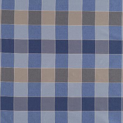 Robert Allen ANTSEY SQUARE RAIN