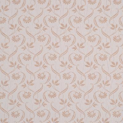 Robert Allen BREEZY FLOWERS DESERT