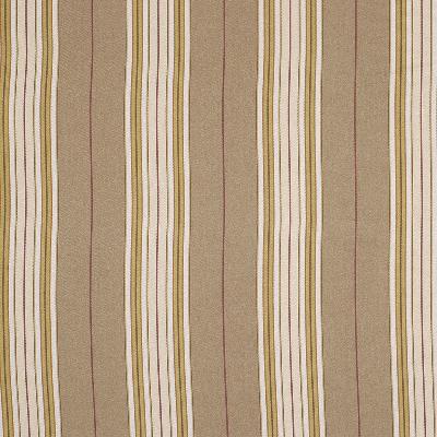 Robert Allen DEGOSTINO BAMBOO